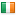 financialtrading.com server is located in Ireland